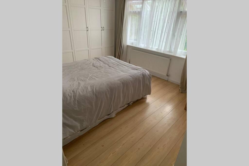 3 Bed Bungalow In Winchcombe, Cotswolds,Gloucester Extérieur photo